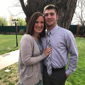 Meet your Posher, Cassandra